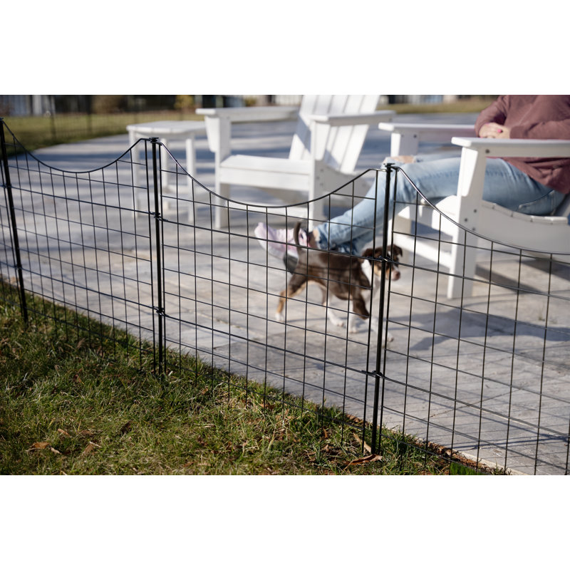 Zippity dog fence cheap